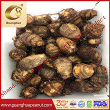 Good Quality Fresh Taro 80g up